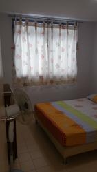 Blk 348 Ubi Avenue 1 (Geylang), HDB 4 Rooms #108869102